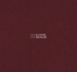 Ковровая плитка Interface Heuga 725 672517 Bordeaux фото 1 | FLOORDEALER